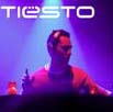 tiesto